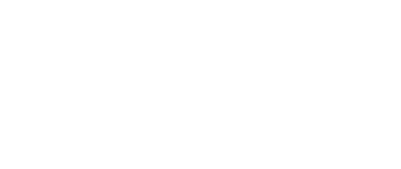 在瓦努阿图通过VPN看国内电视 - UNBLOCKCN